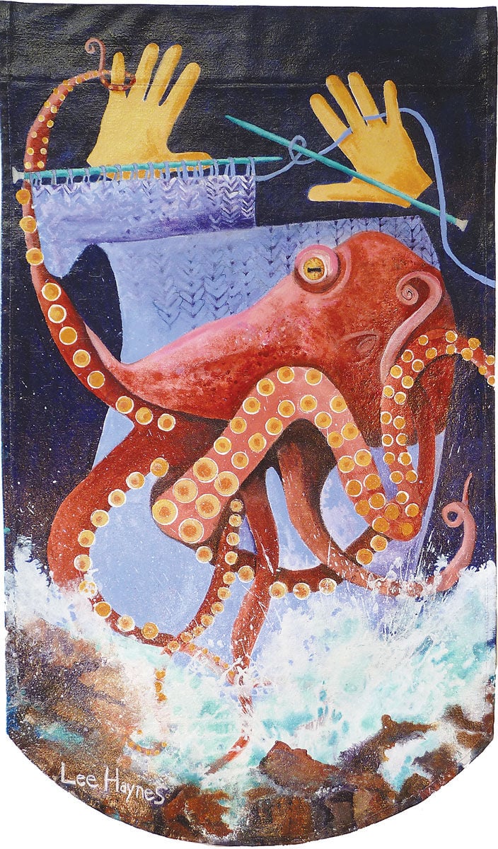 yachats-banner-auction